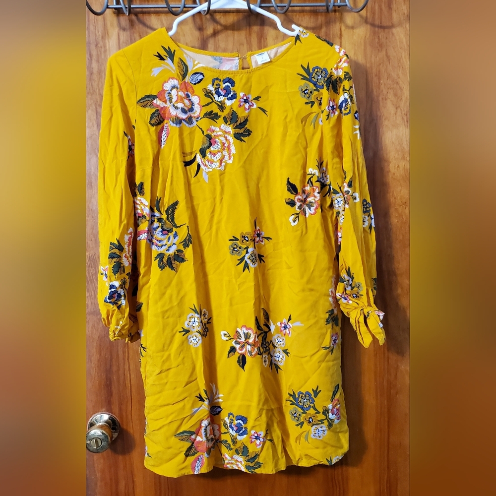Old Navy Dress, Size: Small